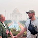 From Delhi: Private Taj Mahal & Agra Tour with 5* Lunch - What Makes This Tour Stand Out?
