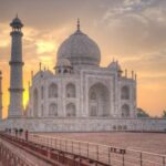 From Delhi: Private Taj Mahal & Agra Tour with 5* Lunch - Why This Tour Is a Great Choice
