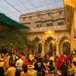 From Delhi: Private Taj Mahal and Mathura & Vrindavan Tour - The practical details: What makes this tour valuable