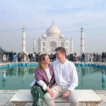 From Delhi: Private Taj Mahal Day Tour with Fast-Track Entry - Why This Tour Offers Great Value