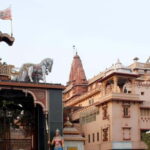 From Delhi: Private Trip Taj Mahal, Mathura, and Vrindavan - The Sum Up