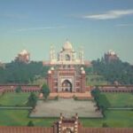 From Delhi:-Privet Tajmahal Agra Fort & Fatehpur Day Trip - Breakfast & First Impressions in Agra