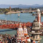 From Delhi: Rishikesh and Haridwar Day Trip - Detailed Breakdown of the Experience