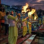 From Delhi: Rishikesh and Haridwar Day Trip - Real-World Insights from Reviews