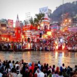 From Delhi: Rishikesh and Haridwar Private Day Tour - Analyzing the Value