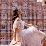 From Delhi: Same Day Private Jaipur Tour with Transfers. - Potential Drawbacks or Considerations