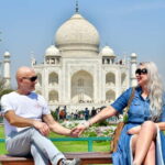 From Delhi: Same Day Taj Mahal Trip By India's Fastest Train - Who This Tour Is Best For