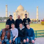 From Delhi: Sunrise Taj Mahal , Agra Fort & Baby Taj Tour - What’s Included and What to Consider