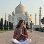 From Delhi: Sunrise Taj Mahal & Agra Fort Tour with options - Final thoughts
