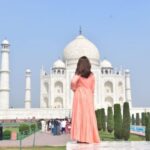 From Delhi: Sunrise Taj Mahal & Agra Private Day Trip by car - Frequently Asked Questions