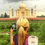 From Delhi: Taj Mahal & Agra City Private Tour By Suv Car - Authentic Feedback from Travelers