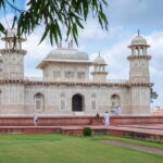 From Delhi: Taj Mahal & Agra Day Tour by Superfast Train - Why This Tour Stands Out