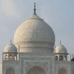 From Delhi: Taj Mahal & Agra Day Trip with Fatehpur Sikri - What Makes This Tour Stand Out?