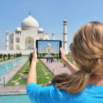 From Delhi: Taj Mahal & Agra Fort Skip-the-Line Tour - What We Love About This Tour