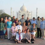 From Delhi: Taj Mahal & Agra Private Day Trip with Transfers - The Practical Side of the Tour