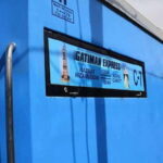 From Delhi: Taj Mahal & Agra Tour by Gatimaan Express Train - Practical Details & Value
