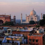 From Delhi: Taj Mahal and Agra City Tour by Express Train - What Really Sets This Tour Apart