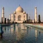 From Delhi : Taj Mahal and Agra Fort Tour By Private Car - Why This Tour Offers Great Value