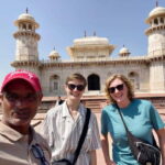 From Delhi: Taj Mahal and Baby Taj Skip-the-Line Tour by Car - Why This Tour Offers Great Value
