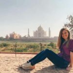 From Delhi: Taj Mahal Full-Day Private City Tour by Train - The Value and Variability of Booking Options