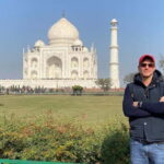 From Delhi: Taj Mahal Private Tour by Car with Entrance Fees - What Makes This Tour Stand Out?