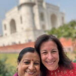 From Delhi: Taj Mahal Sightseeing Tour with Female Guide - Analyzing the Value
