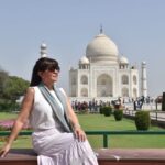 From Delhi: Taj Mahal Sunrise, Agra Fort, Baby Taj and Lunch - An In-Depth Look at the Tour Itself