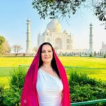 From Delhi: Taj Mahal Sunrise, Agra Fort & Baby Taj Day Tour - The Practical Side: Transportation, Timing & Costs