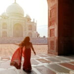 From Delhi: Taj Mahal Sunrise, Agra Fort & Baby Taj Tour - What Makes This Tour Stand Out?