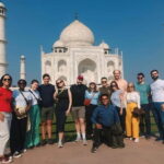 From Delhi: Taj Mahal Sunrise, Baby Taj & Agra Fort Day Tour - Final Thoughts