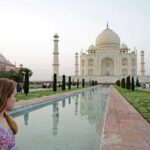 From Delhi: Taj Mahal Sunrise & Fatehpur Sikri Tour - Things to Keep in Mind