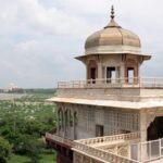 From Delhi: Taj Mahal Sunrise Tour with Elephant SOS Centres - Witnessing the Taj Mahal at Sunrise