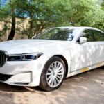 From Delhi : Taj Mahal Tour By Luxury Car with 5 Star Lunch - The Taj Mahal: A Monument of Enchanting Beauty