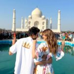 From Delhi: Taj Mahal Tour with Professional Photographer - How This Tour Stands Out