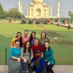 From Delhi: Taj Mahal Tour with Professional Photographer - What’s Included and What to Consider