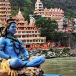 From Delhi to Rishikesh & Haridwar, Same day Drop Delhi - Detailed Tour Breakdown