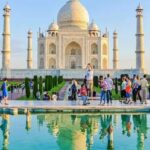 From Delhi:Overnight Taj Mahal Tour by Car with 5-Star Hotel - Practical Details and Why They Matter