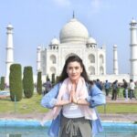 From delhi:(Vip entry)All Inclusive Taj Mahal & Red Fort day trip - Why This Tour Works Well