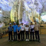From Dong Hoi : Paradise and Phong Nha Caves Day Trip - Who This Tour Is Perfect For
