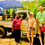 From Ella: All Inclusive Udawalawe National Park Safari - Why This Tour Stands Out