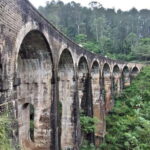 From Ella: Ella Unfogettable Day tour & Train Ride Tour - Key Points