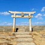 From Fukuoka Kyushu Itoshima Hidden Gems Day Tour - Authentic Experiences & Hidden Highlights