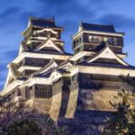 From Fukuoka: Private Mount Aso & Kumamoto Castle Day Trip - Why This Tour Is Worth It