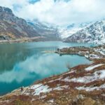 From Gangtok: Tsongmo Lake & Nathula Pass Day Trip - Exploring the Tour in Detail