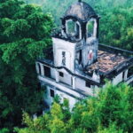 From Guangzhou: UNESCO Watchtowers & Ancient Villages Tour - Final Thoughts: Is It Worth It?