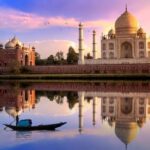 From Gurugram: Agra Private Day Tour by Car - What to Expect: A Detailed Breakdown of Your Day