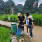 From Ha Giang: 6D5N-Ha Giang Loop to Cao Bang With EasyRider - Final Thoughts: Who Will Love This Tour?