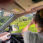 From Ha Giang: Ban Gioc Waterfall - Hanoi 2days 2nights - Transportation, Accommodation, and Value