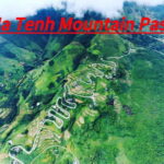 From Ha Noi: 1 Day Khau CocCha Pass Motorbike with EasyRider - The Value of the Experience