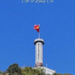 From Ha Noi: 4-Day Ha Giang Loop Tour With Easy Rider - Final Thoughts